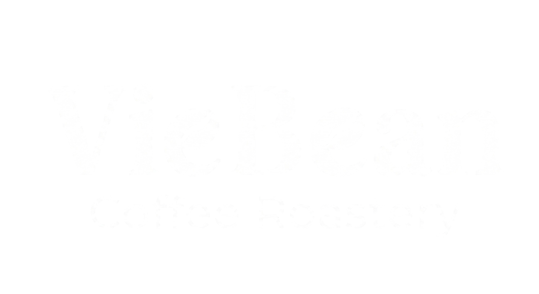 VieBean Coffee Roastery