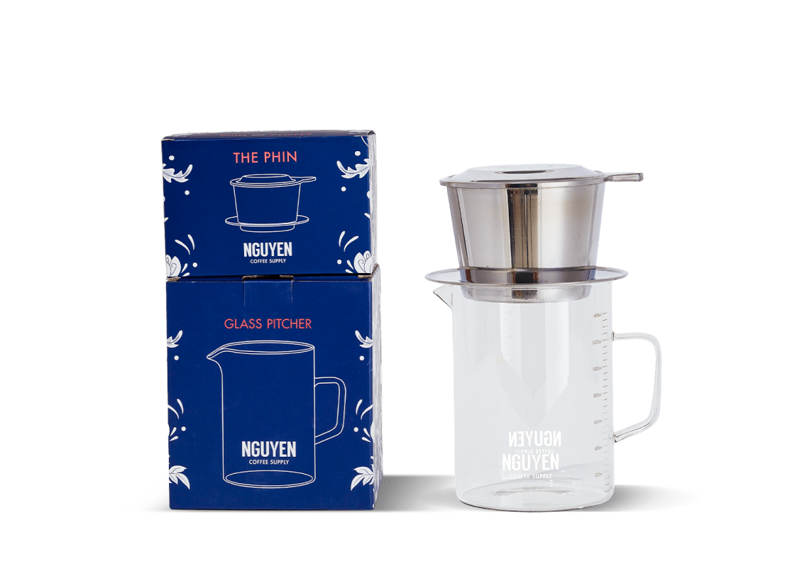 Brew Tools