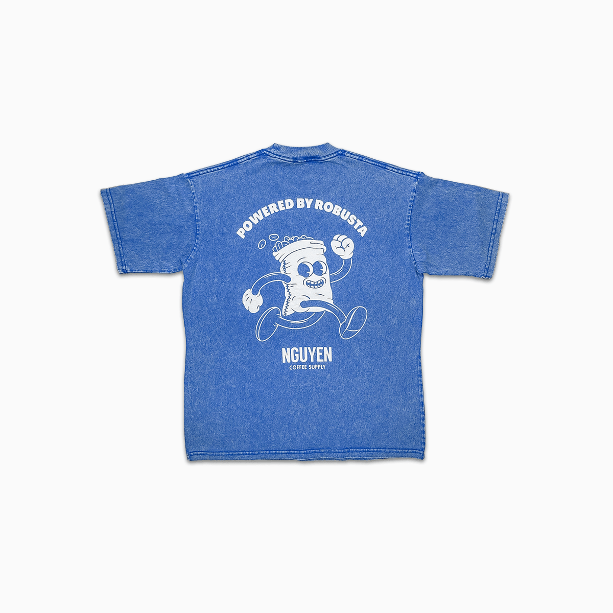 Merch
